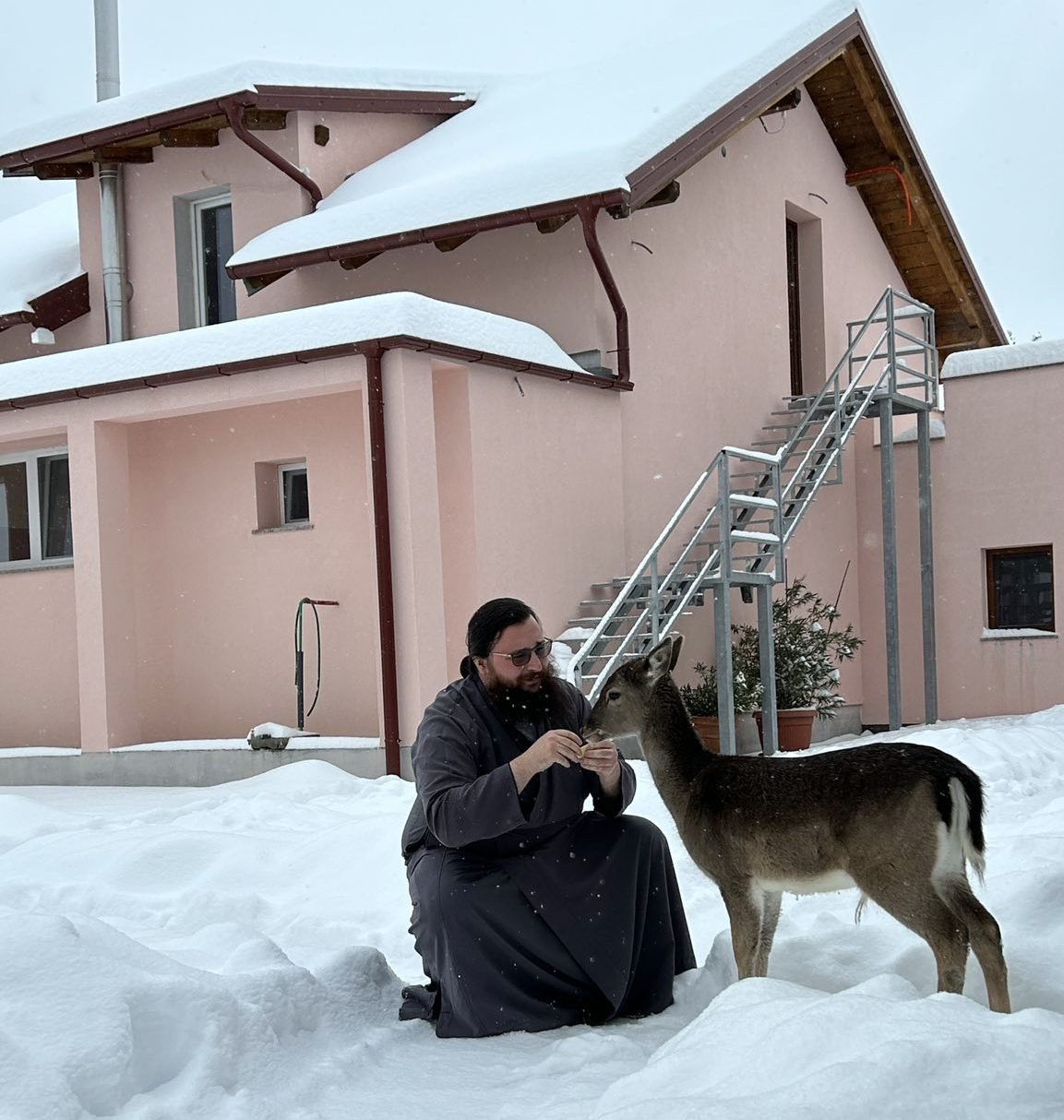 pravoslavni-bozic (2)