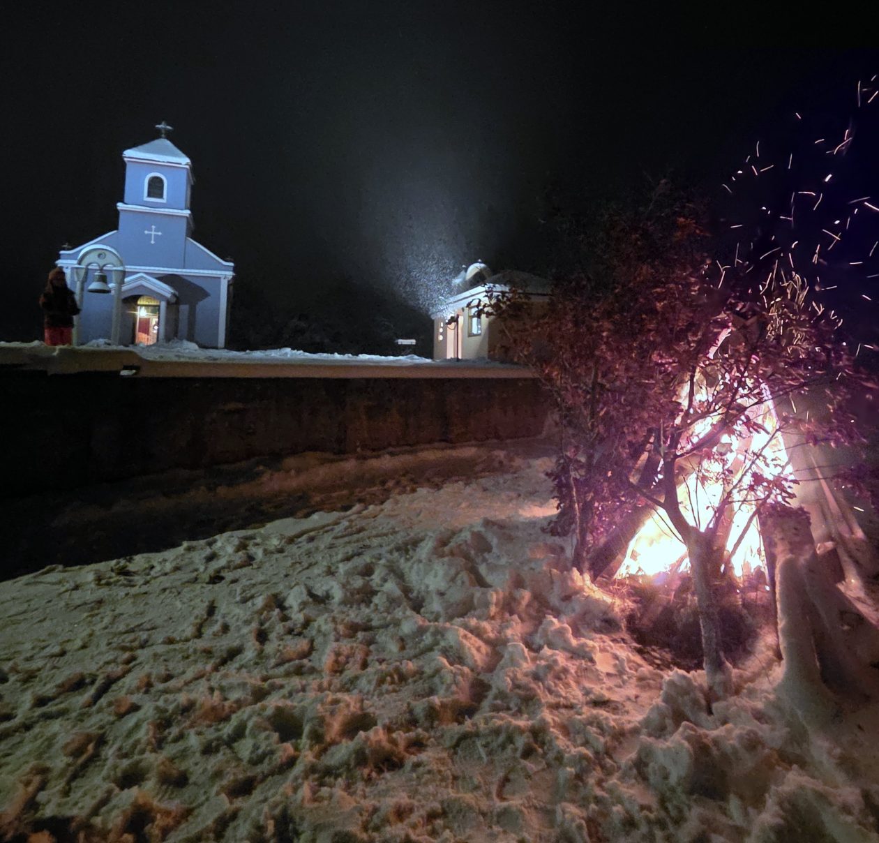 pravoslavni-bozic (3)