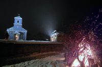 pravoslavni-bozic (3)