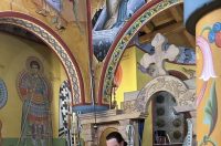 pravoslavni-bozic (4)