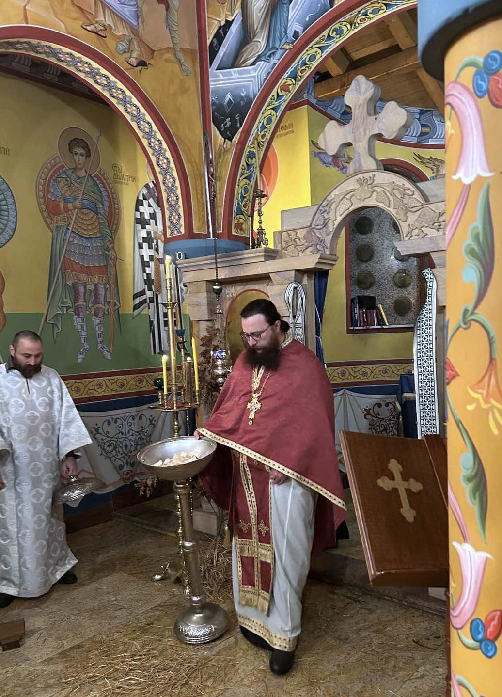 pravoslavni-bozic (4)