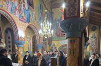 pravoslavni-bozic (5)