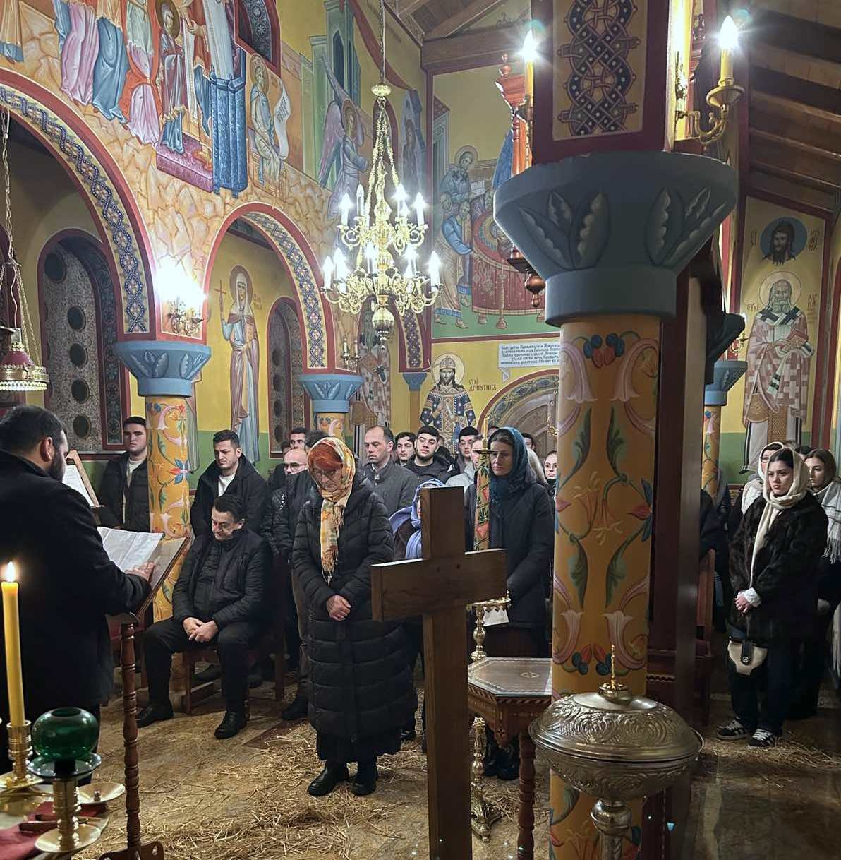 pravoslavni-bozic (5)