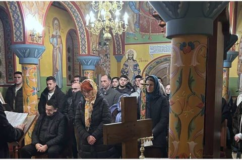 pravoslavni-bozic-glavna