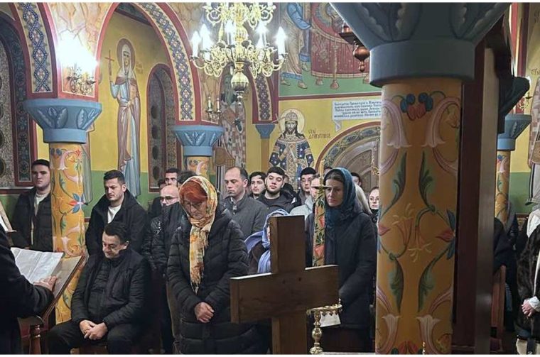 pravoslavni-bozic-glavna