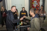 predstava _Klub 27 (17) predstava _Klub 27 (17)