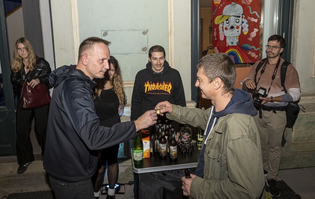 predstava _Klub 27 (17) predstava _Klub 27 (17)