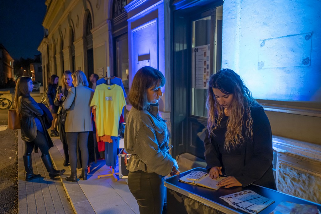 predstava _Klub 27 (21) predstava _Klub 27 (21)