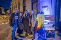 predstava _Klub 27 (22) predstava _Klub 27 (22)