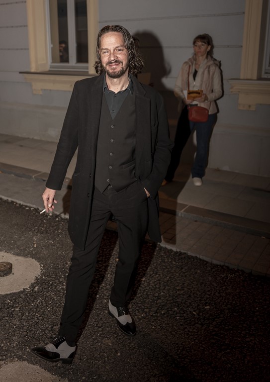 predstava _Klub 27 (24) predstava _Klub 27 (24)