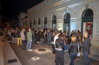 predstava _Klub 27 (27) predstava _Klub 27 (27)