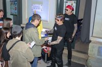 predstava _Klub 27 (29) predstava _Klub 27 (29)