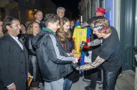 predstava _Klub 27 (32) predstava _Klub 27 (32)