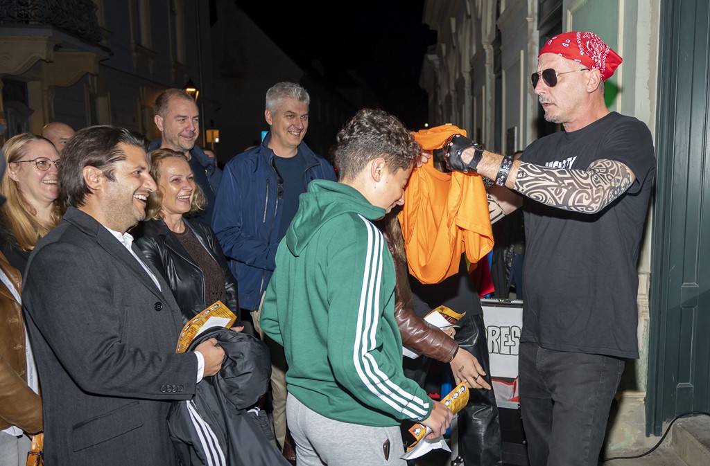 predstava _Klub 27 (33) predstava _Klub 27 (33)