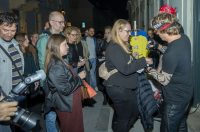 predstava _Klub 27 (35) predstava _Klub 27 (35)