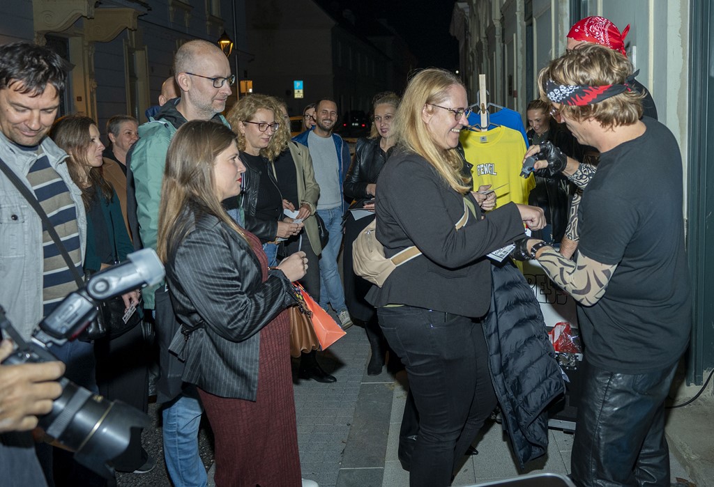 predstava _Klub 27 (35) predstava _Klub 27 (35)