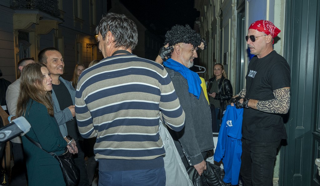 predstava _Klub 27 (36) predstava _Klub 27 (36)