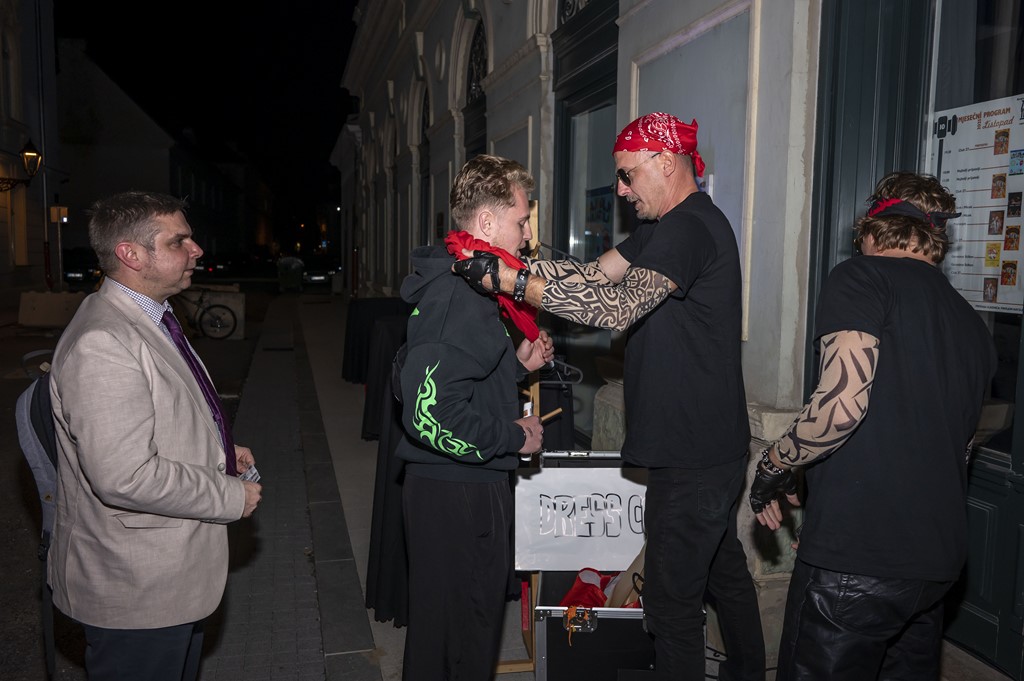 predstava _Klub 27 (39) predstava _Klub 27 (39)