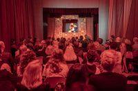 predstava _Klub 27 (41) predstava _Klub 27 (41)