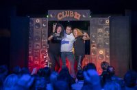 predstava _Klub 27 (44) predstava _Klub 27 (44)