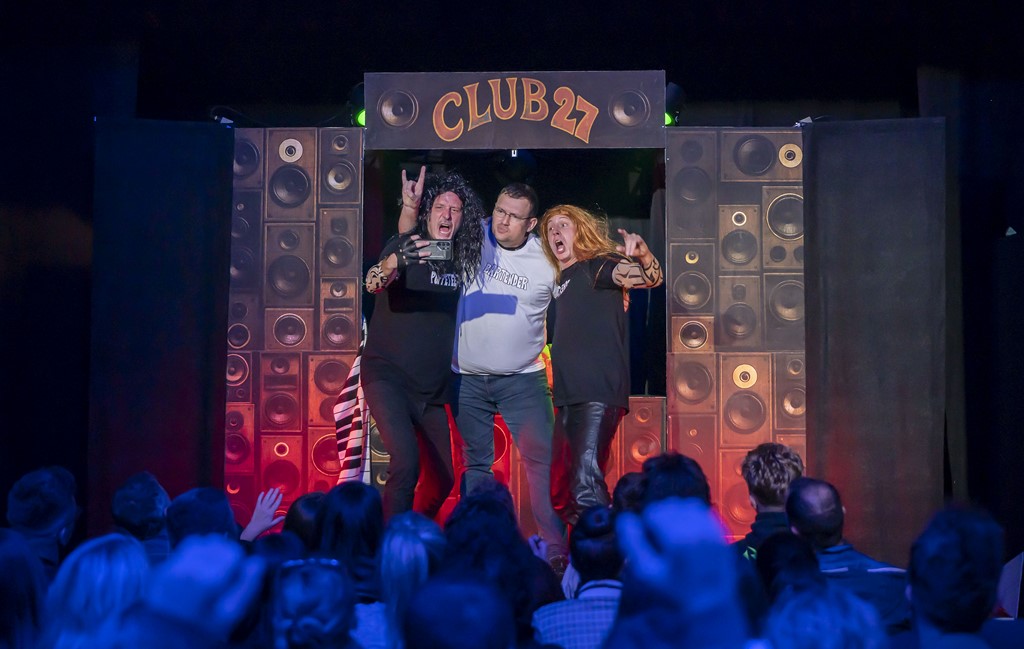 predstava _Klub 27 (44) predstava _Klub 27 (44)