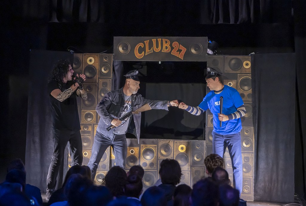 predstava _Klub 27 (45) predstava _Klub 27 (45)