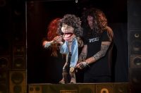 predstava _Klub 27 (46) predstava _Klub 27 (46)