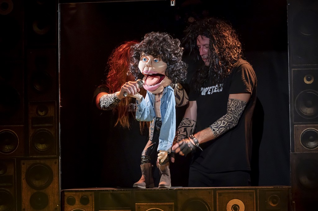 predstava _Klub 27 (46) predstava _Klub 27 (46)