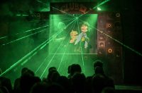 predstava _Klub 27 (48) predstava _Klub 27 (48)