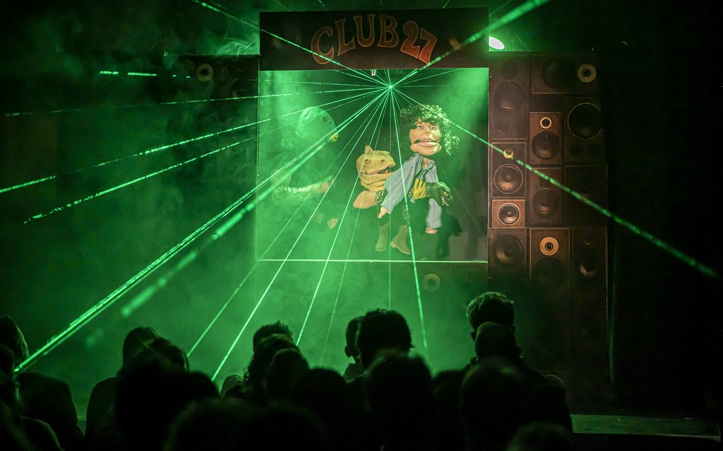 predstava _Klub 27 (48) predstava _Klub 27 (48)