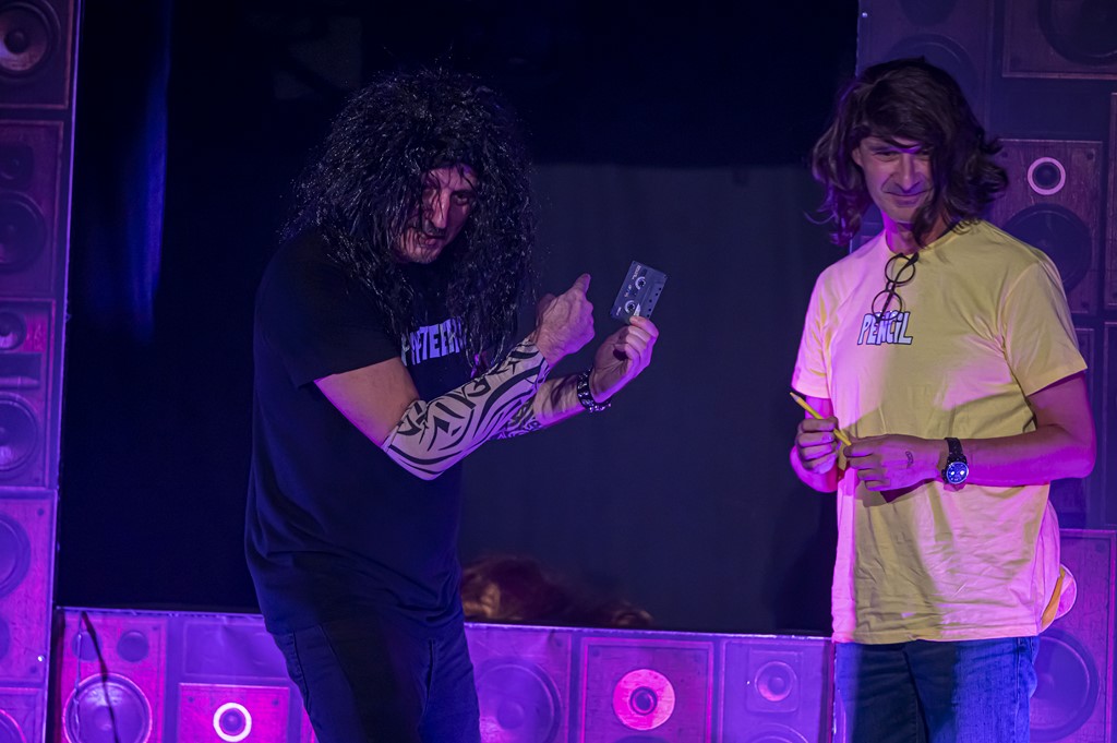 predstava _Klub 27 (49) predstava _Klub 27 (49)