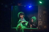 predstava _Klub 27 (5) predstava _Klub 27 (5)