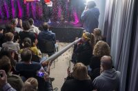 predstava _Klub 27 (6) predstava _Klub 27 (6)