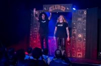 predstava _Klub 27 (7) predstava _Klub 27 (7)