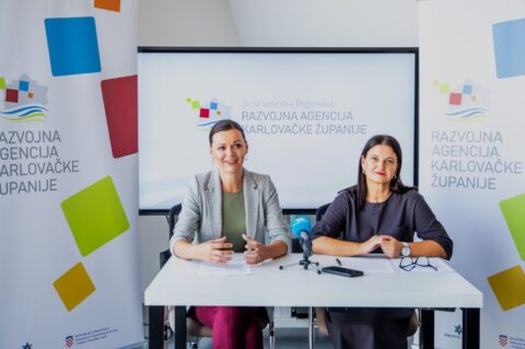 press_konf_regionalci press_konf_regionalci