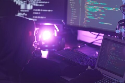 prijevara internet pu karlovacka prijevara internet pu karlovacka