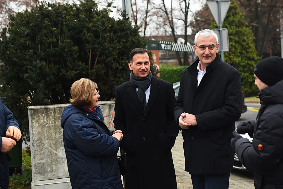 primorac (1) primorac (1)