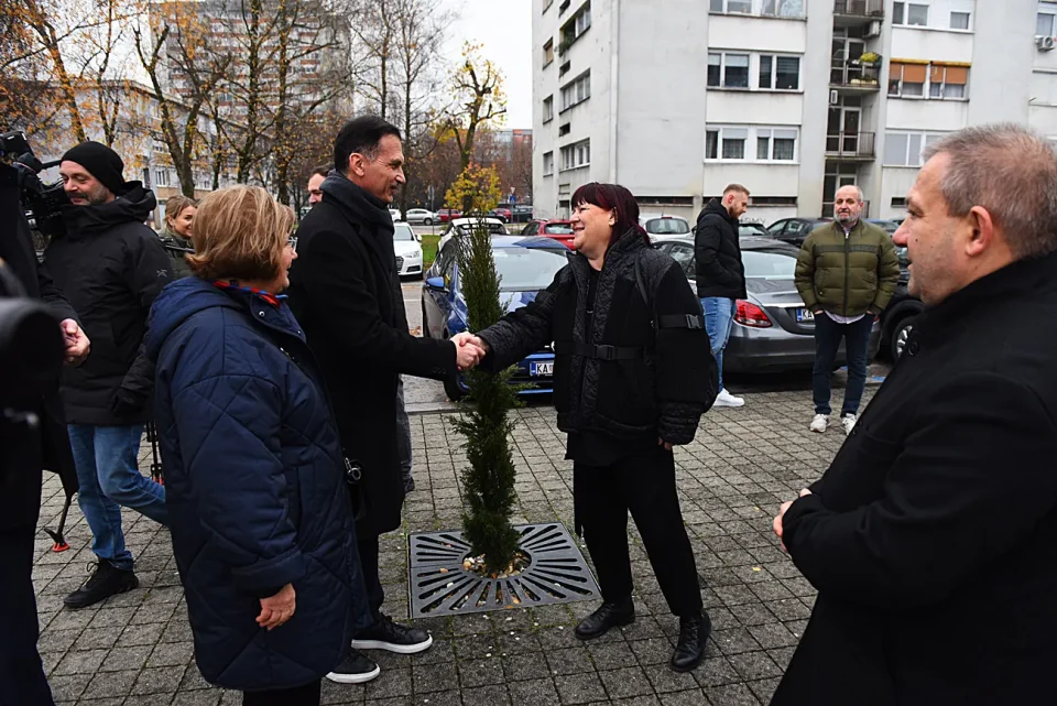 primorac (2) primorac (2)