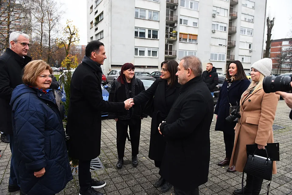 primorac (3) primorac (3)