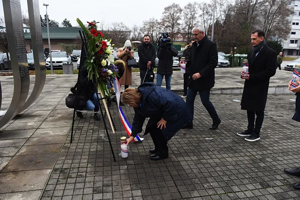 primorac (4) primorac (4)