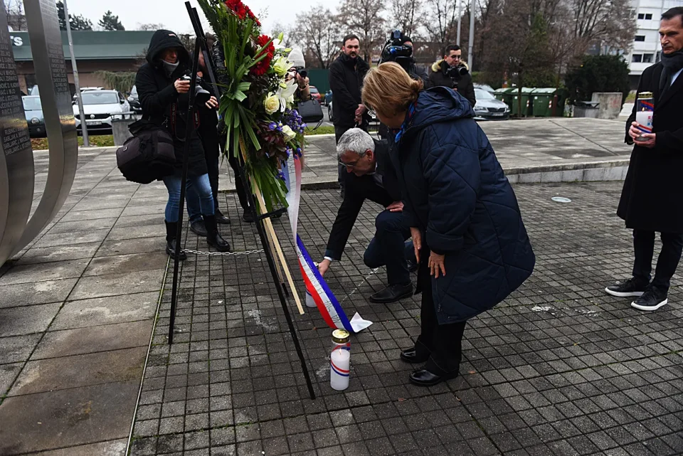 primorac (5) primorac (5)