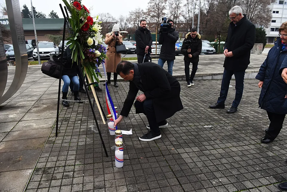 primorac (6) primorac (6)