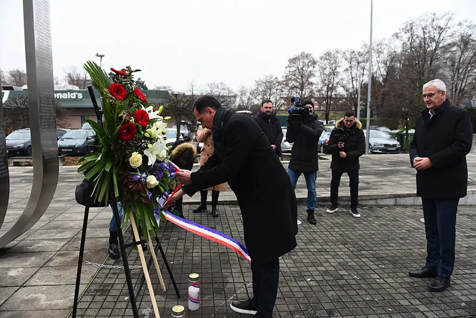 primorac (7) primorac (7)