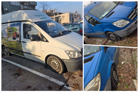 probusene gume probusene gume