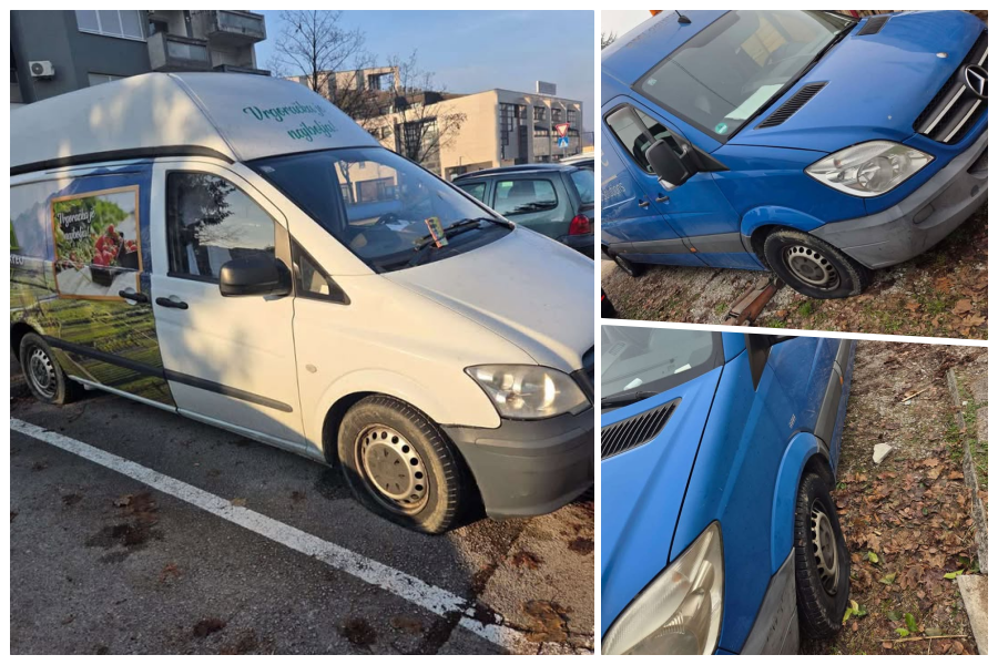 probusene gume probusene gume