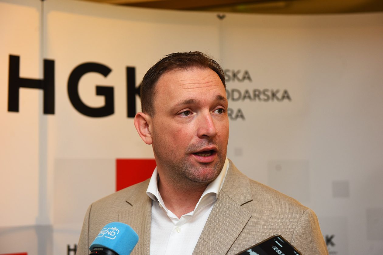 projektika (1)