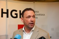 projektika (1)
