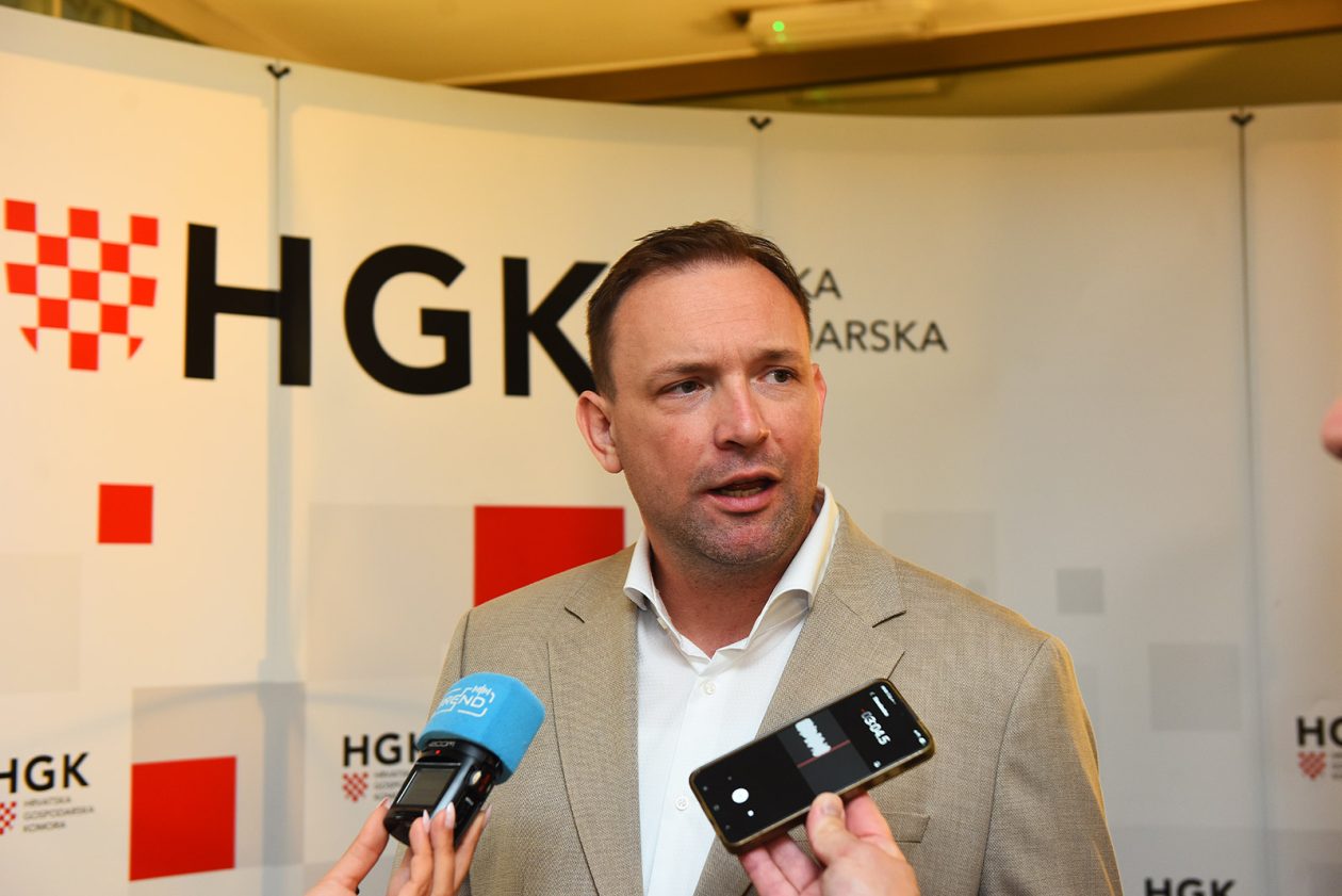projektika (2)