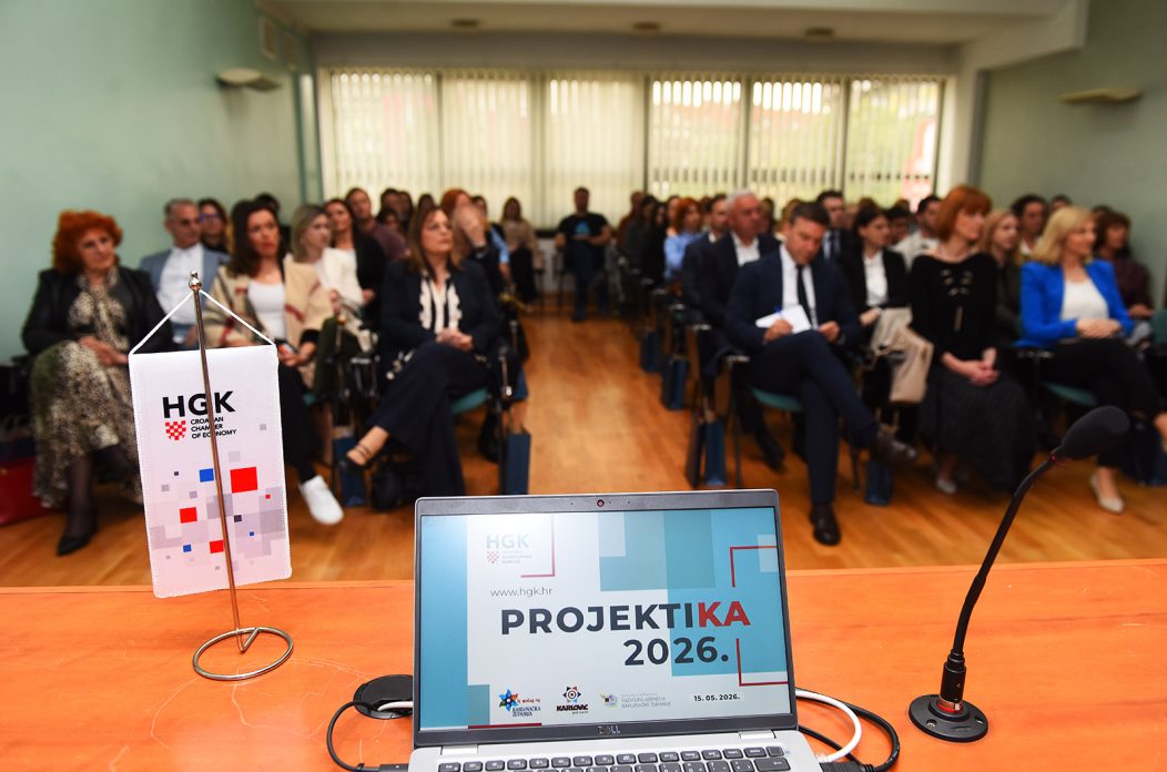 projektika (20)