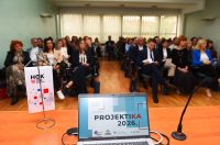 projektika (20)